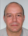 Portrait Rachid LARACHICHE